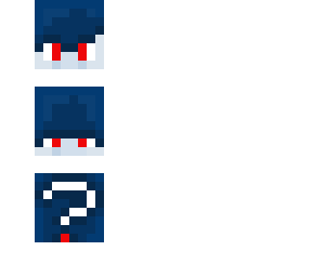 for footpfp