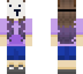 for junomartin135
