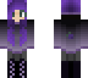 for mr ferrinan contest!