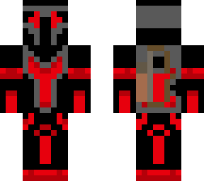 for my friend