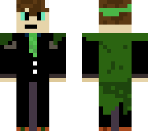 for sxclle