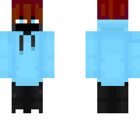 for theblackshadow v4