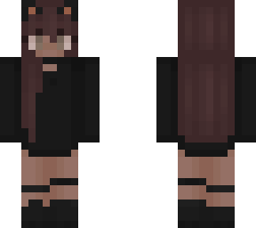 for vrindawolf12
