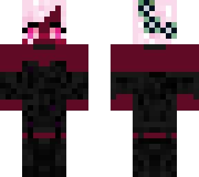 formal wear