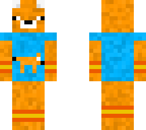 fox