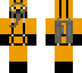 fox contest!(read description)