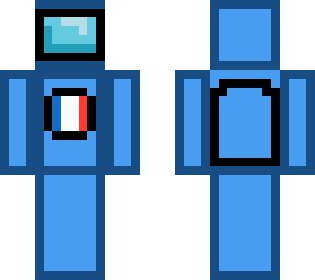 french crewmate