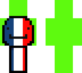french dream