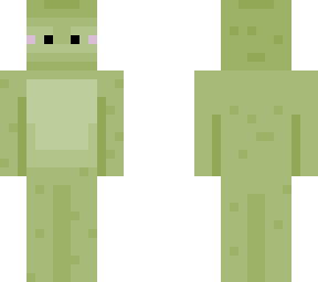 froggo v2