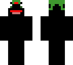 froggy :d