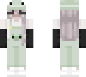 froggy