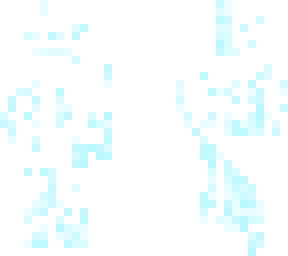 frosbite base