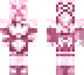 full strawberry creeper  !!