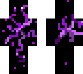 fully virus skin