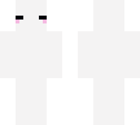 fuzzy mononokean