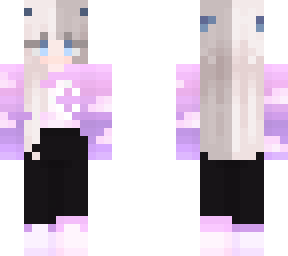 g8pple pink outfit