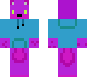 galaxy_  wolf full