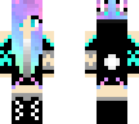galaxy