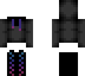 galaxy base :d