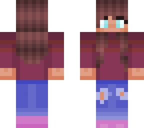 gamer-girl