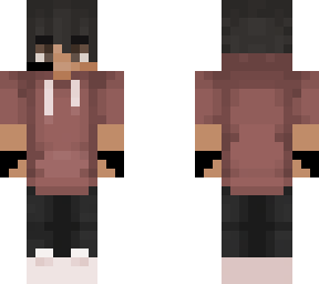gamer intel edit