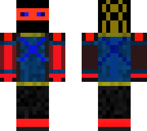 gang of diamond stealers