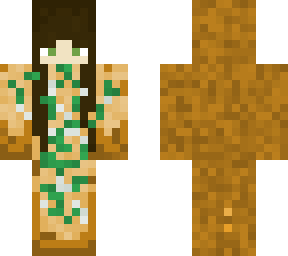 garlic skin