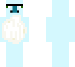 garlic skin 2