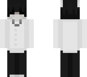 gghnnjninn