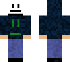 ghost (shadow version) [fixed]