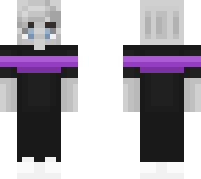 ghost boy