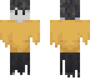 ghostbur