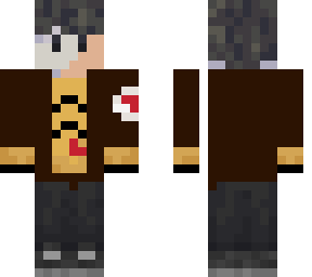ghostbur colided w alivebur v2 (fixed???)
