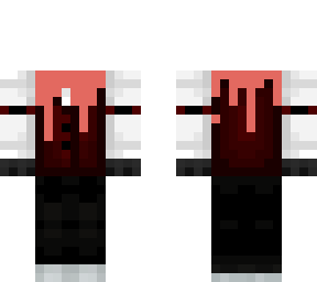ghostchug