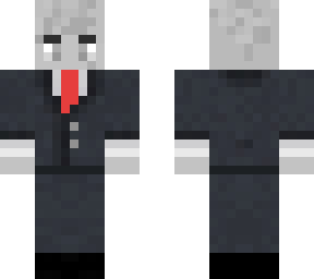 ghostinnit