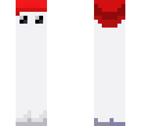 ghostlyyt