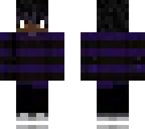 ghosty new