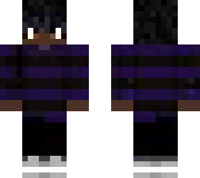 ghosty new