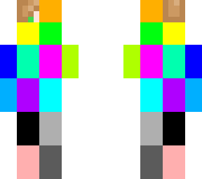 giant collab