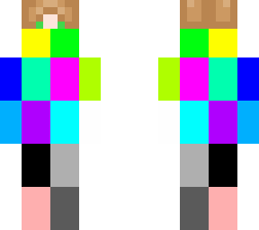 giant collab entry