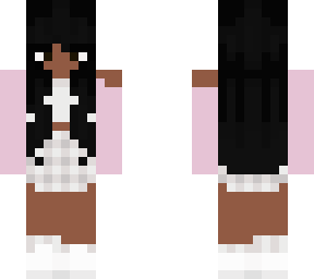girl (re-upload)
