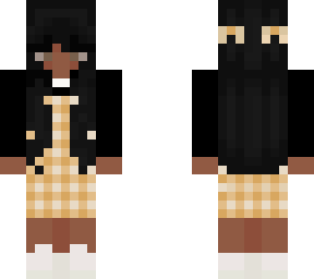 girl (re-upload)