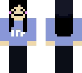 girl quackity