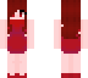 girlfriend