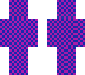 glitch
