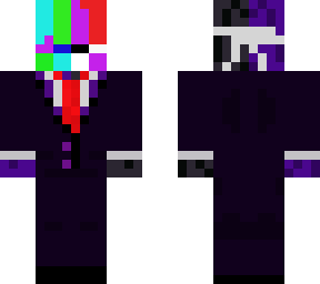 glitch