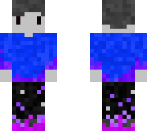 glitelukez fixed
