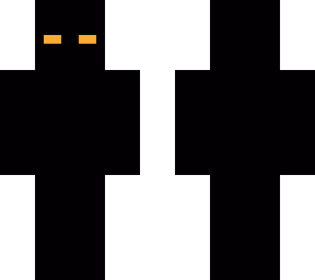 glow effect fire (special effect