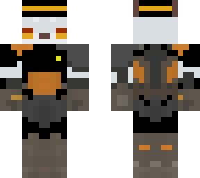 glu doom (idk)