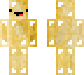 golden skeppy
